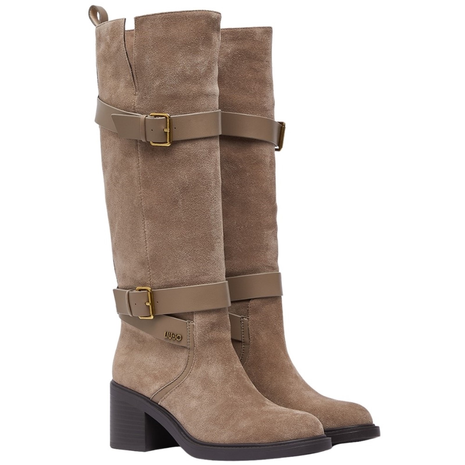 donna_calzature_stivali_liujoscarpe_sf6053px310s3448a26_122962_17350_2_hd.jpg