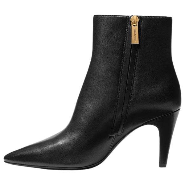 donna_calzature_stivali_michaelkors_40f6dnme5la26_126578_16084_2_hd.jpg