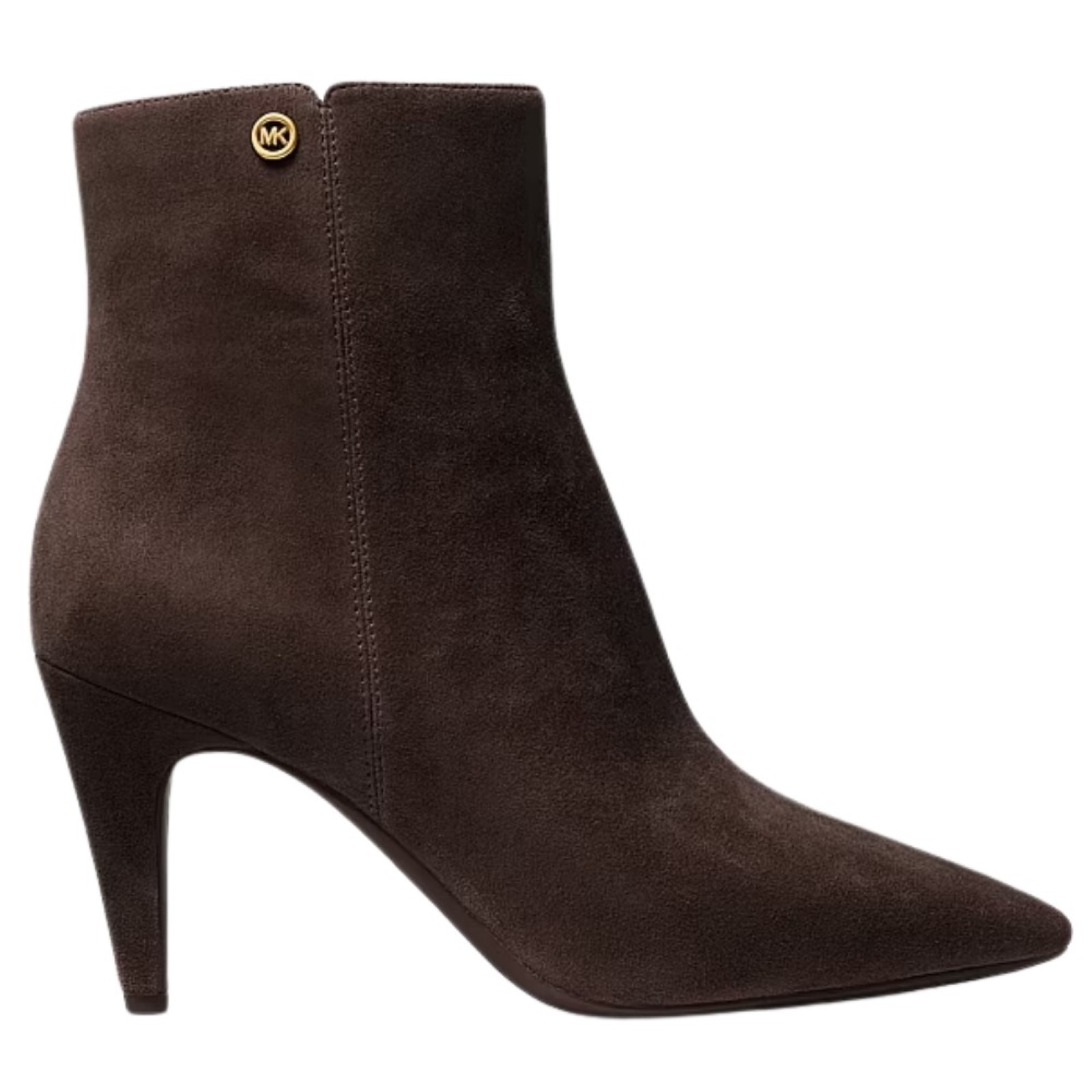 donna_calzature_stivali_michaelkors_40f6dnme6sa26_126580_16927_1_hd.jpg