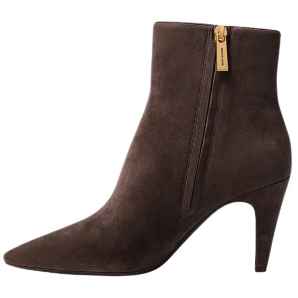 donna_calzature_stivali_michaelkors_40f6dnme6sa26_126580_16927_3_hd.jpg