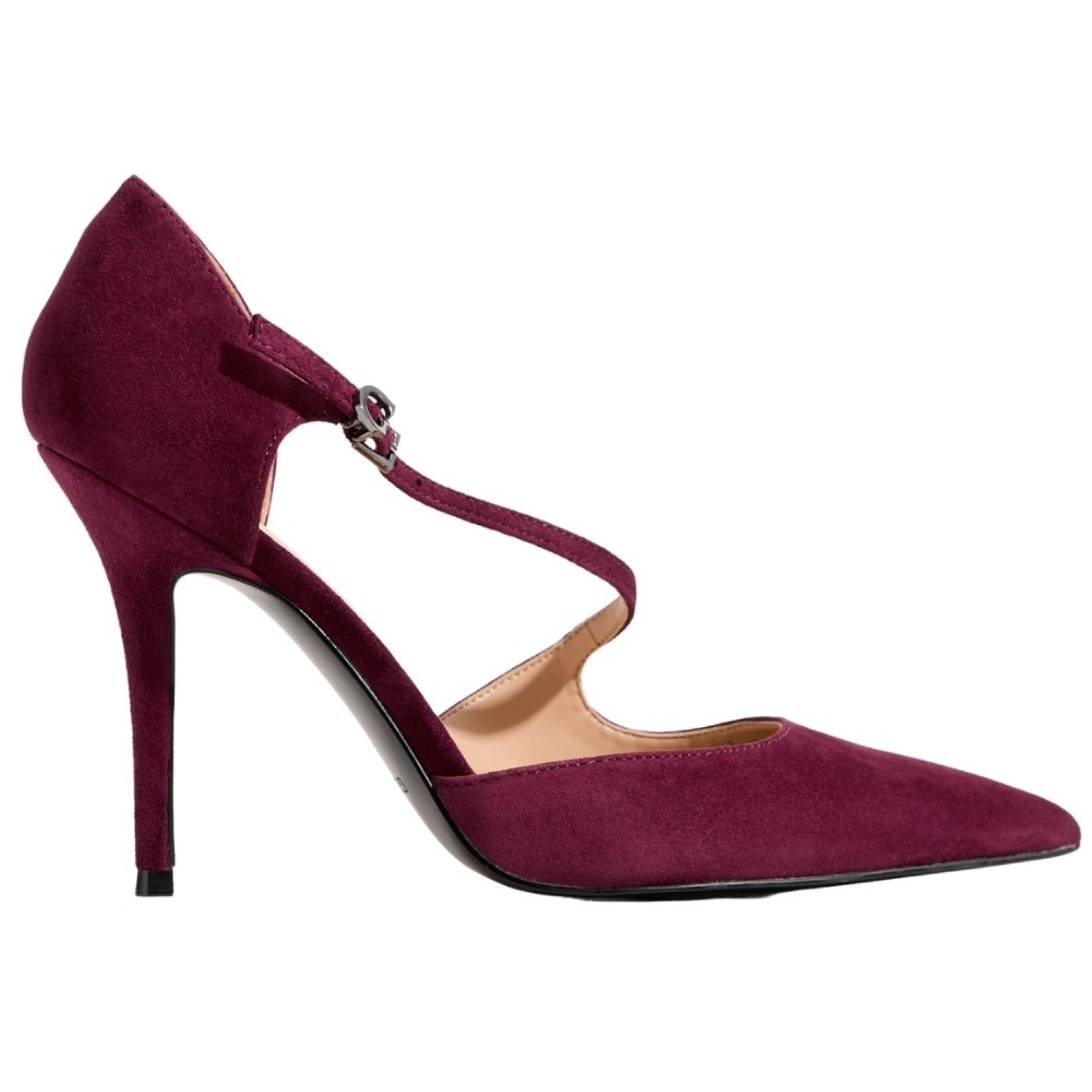 donna_calzature_tacchi_guess_fltnapsue08a26_123080_8881_1_hd.jpg