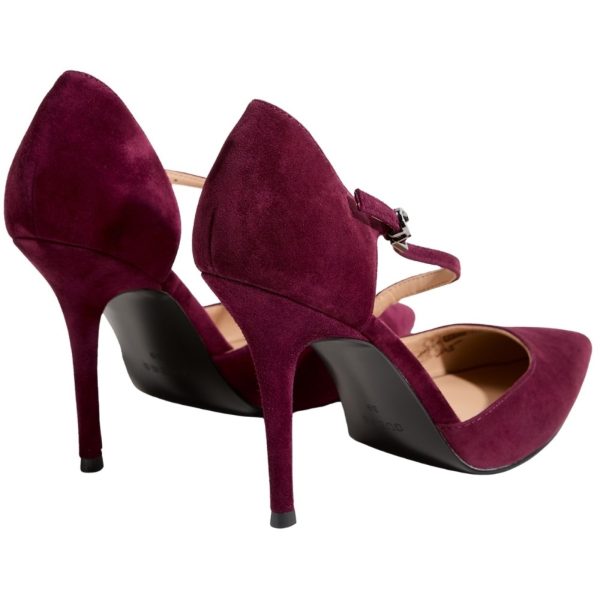 donna_calzature_tacchi_guess_fltnapsue08a26_123080_8881_3_hd.jpg