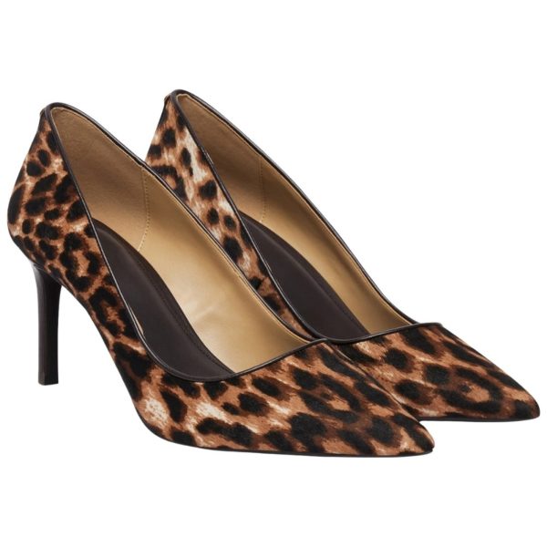 donna_calzature_tacchi_michaelkors_40f6hnmp2ha26_126581_18189_2_hd.jpg