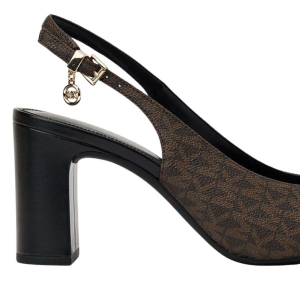 donna_calzature_tacchi_michaelkors_40t6pimp2ba26_126600_16623_2_hd.jpg