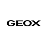 GEOX