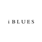 IBLUES