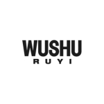 WUSHU RUYI