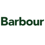 BARBOUR