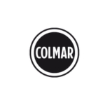 COLMAR