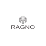 RAGNO
