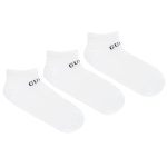 PURE WHITE
