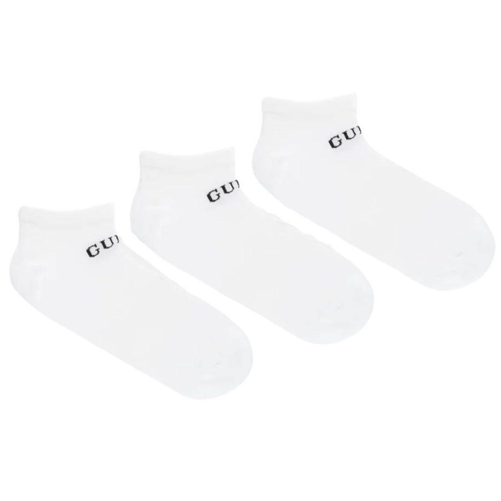 uomo_abbigliamento_calzini_guess_u4yg50z3f60a26_123683_16969_1_hd.jpg
