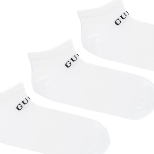 uomo_abbigliamento_calzini_guess_u4yg50z3f60a26_123683_16969_2_hd.jpg