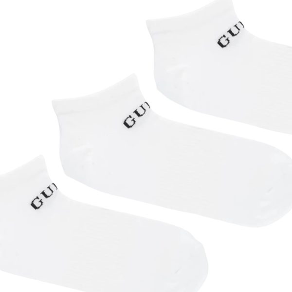 uomo_abbigliamento_calzini_guess_u4yg50z3f60a26_123683_16969_2_hd.jpg