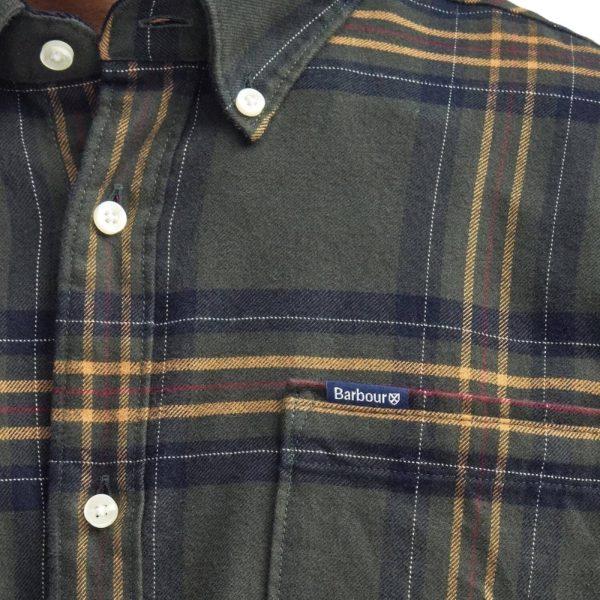 uomo_abbigliamento_camicie_barbour_msh5035a26_127625_16541_3_hd.jpg