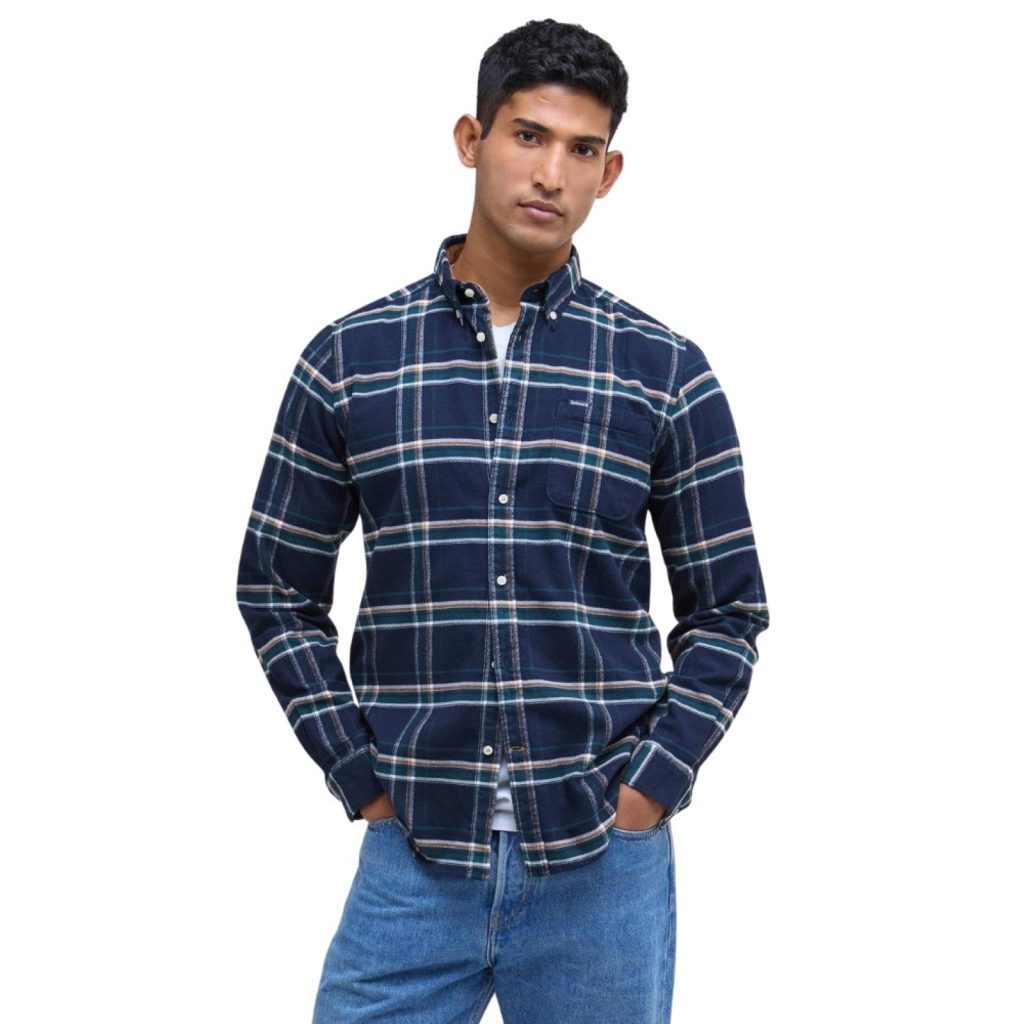 uomo_abbigliamento_camicie_barbour_msh5037a26_127626_18435_1_hd.jpg