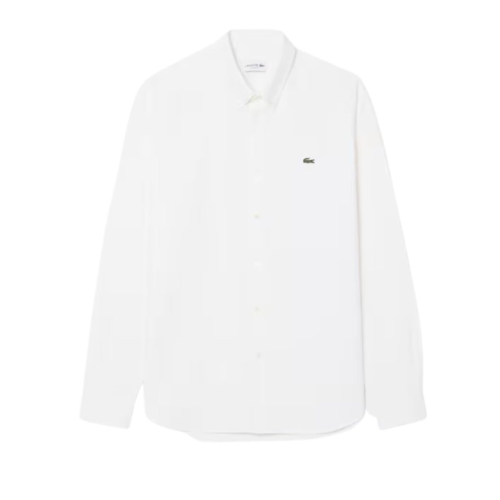 uomo_abbigliamento_camicie_lacoste_ch8800a26_126216_18119_1_hd.jpg