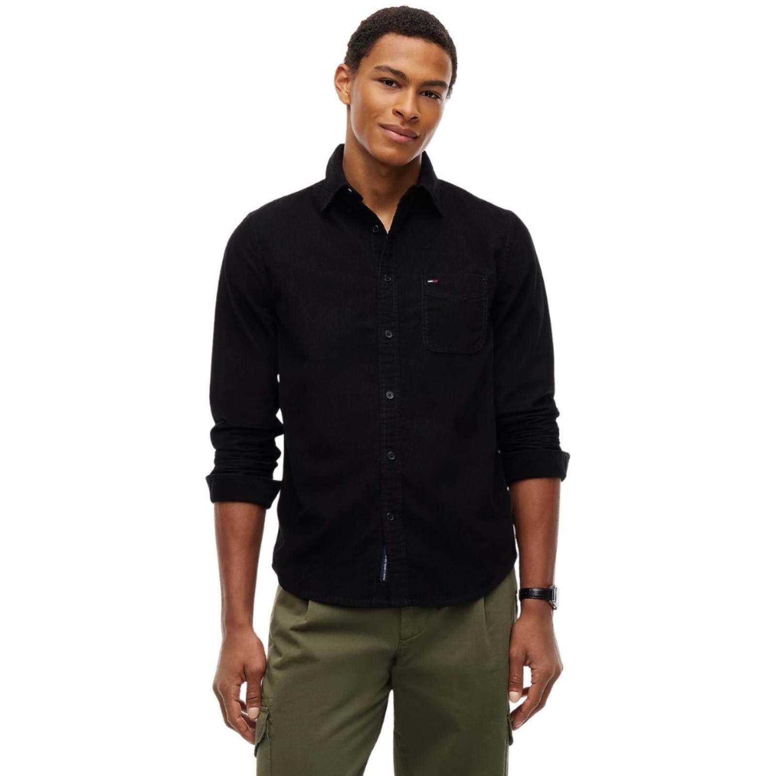 uomo_abbigliamento_camicie_tommyhilfiger_dm0dm23517bdsa26_121166_16084_2_hd.jpg