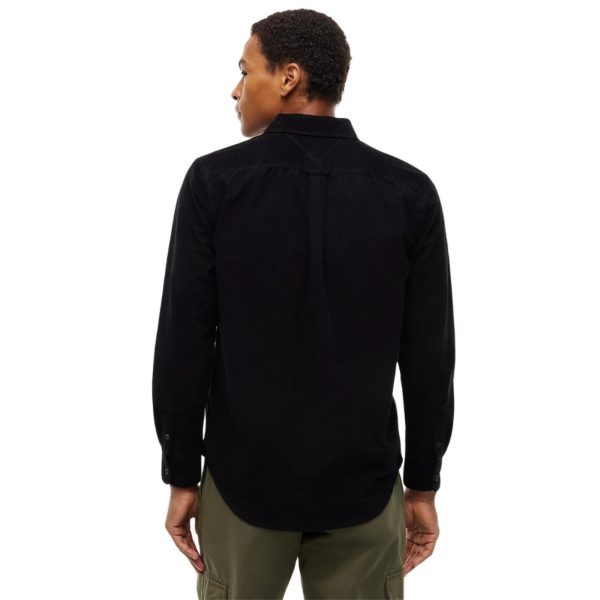 uomo_abbigliamento_camicie_tommyhilfiger_dm0dm23517bdsa26_121166_16084_3_hd.jpg