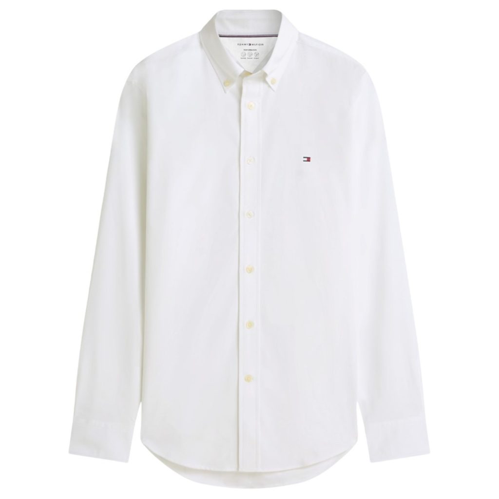 uomo_abbigliamento_camicie_tommyhilfiger_mw0mw43429ybsa26_121060_16083_1_hd.jpg