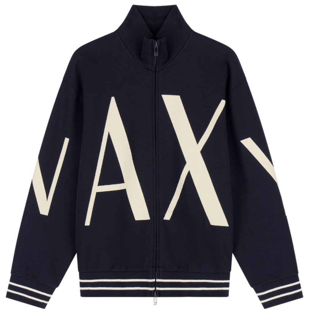 uomo_abbigliamento_felpe_armaniexchange_xm002950af10818a26_125732_16084_1_hd.jpg