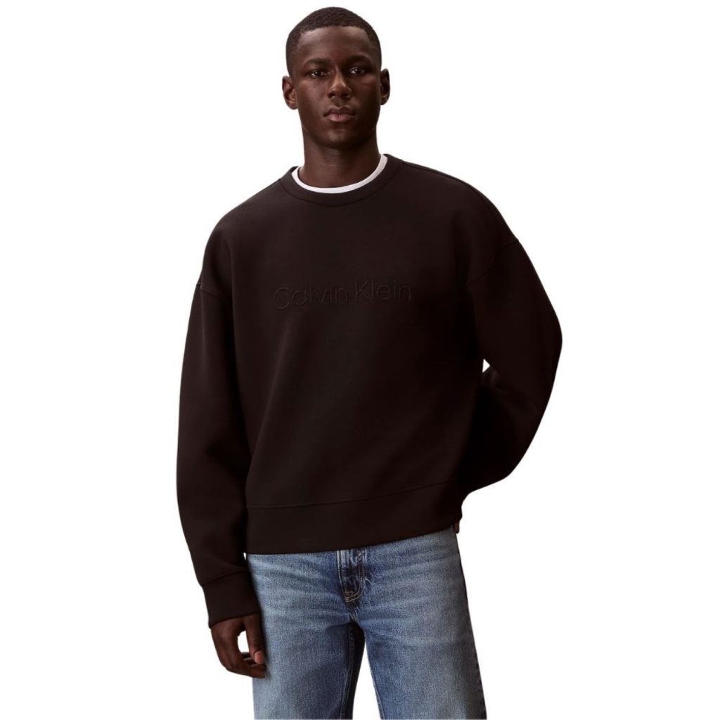 uomo_abbigliamento_felpe_calvinklein_lv04rf276gub1a26_120928_16084_1_hd.jpg