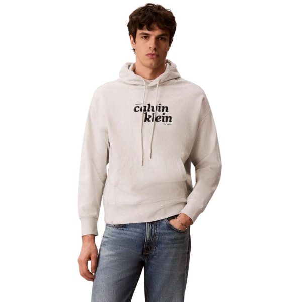 uomo_abbigliamento_felpe_calvinklein_lv04rg260gp74a26_120940_16809_1_hd.jpg