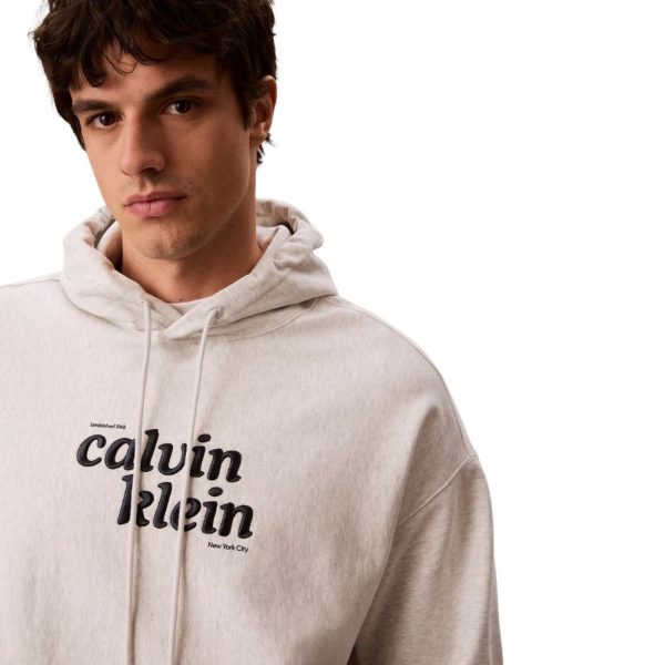 uomo_abbigliamento_felpe_calvinklein_lv04rg260gp74a26_120940_16809_2_hd.jpg