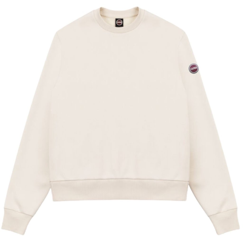 uomo_abbigliamento_felpe_colmar_620000041wxa26_126203_4796_1_hd.jpg