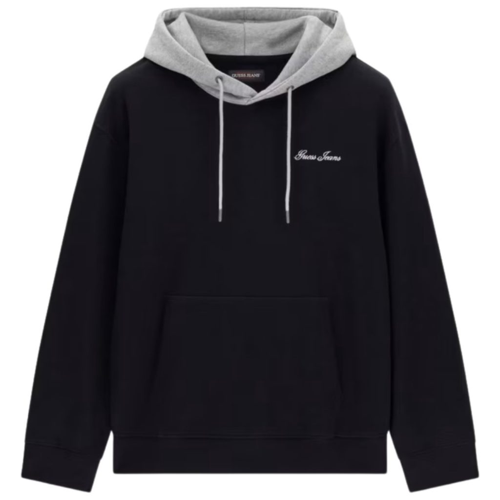 uomo_abbigliamento_felpe_guess_m6yq11k3997a26_123547_16970_1_hd.jpg