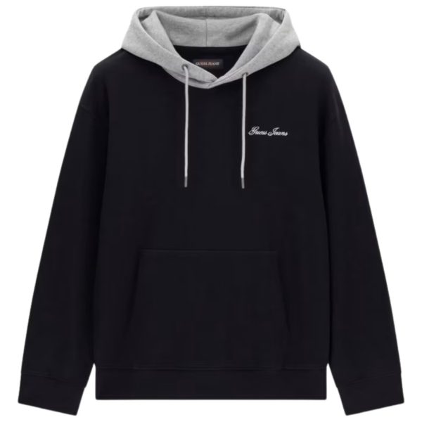 uomo_abbigliamento_felpe_guess_m6yq11k3997a26_123547_16970_1_hd.jpg
