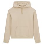 BEIGE BLANCO
