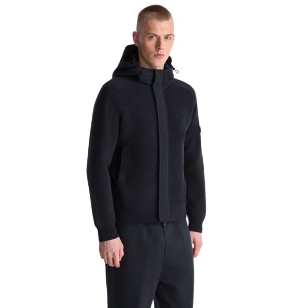 uomo_abbigliamento_felpe_peuterey_peu599199011970a26_126915_18258_2_hd.jpg