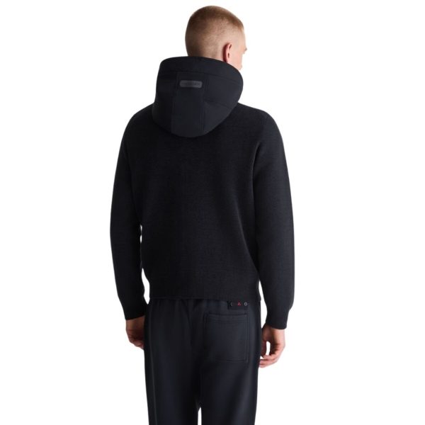 uomo_abbigliamento_felpe_peuterey_peu599199011970a26_126915_18258_3_hd.jpg