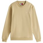 SANDY BEIGE