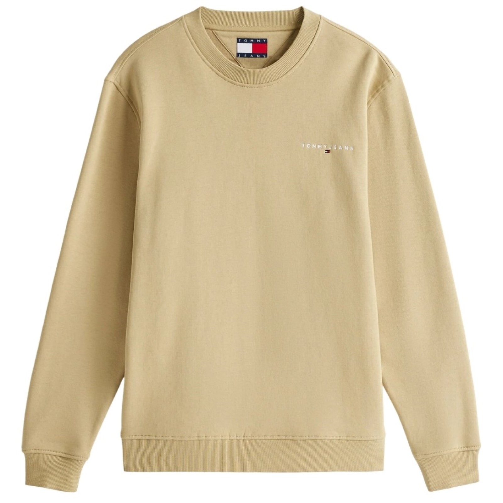 uomo_abbigliamento_felpe_tommyhilfiger_dm0dm20249acaa26_121144_16872_1_hd.jpg