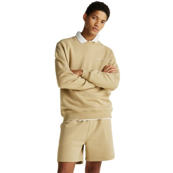 uomo_abbigliamento_felpe_tommyhilfiger_dm0dm20249acaa26_121144_16872_2_hd.jpg