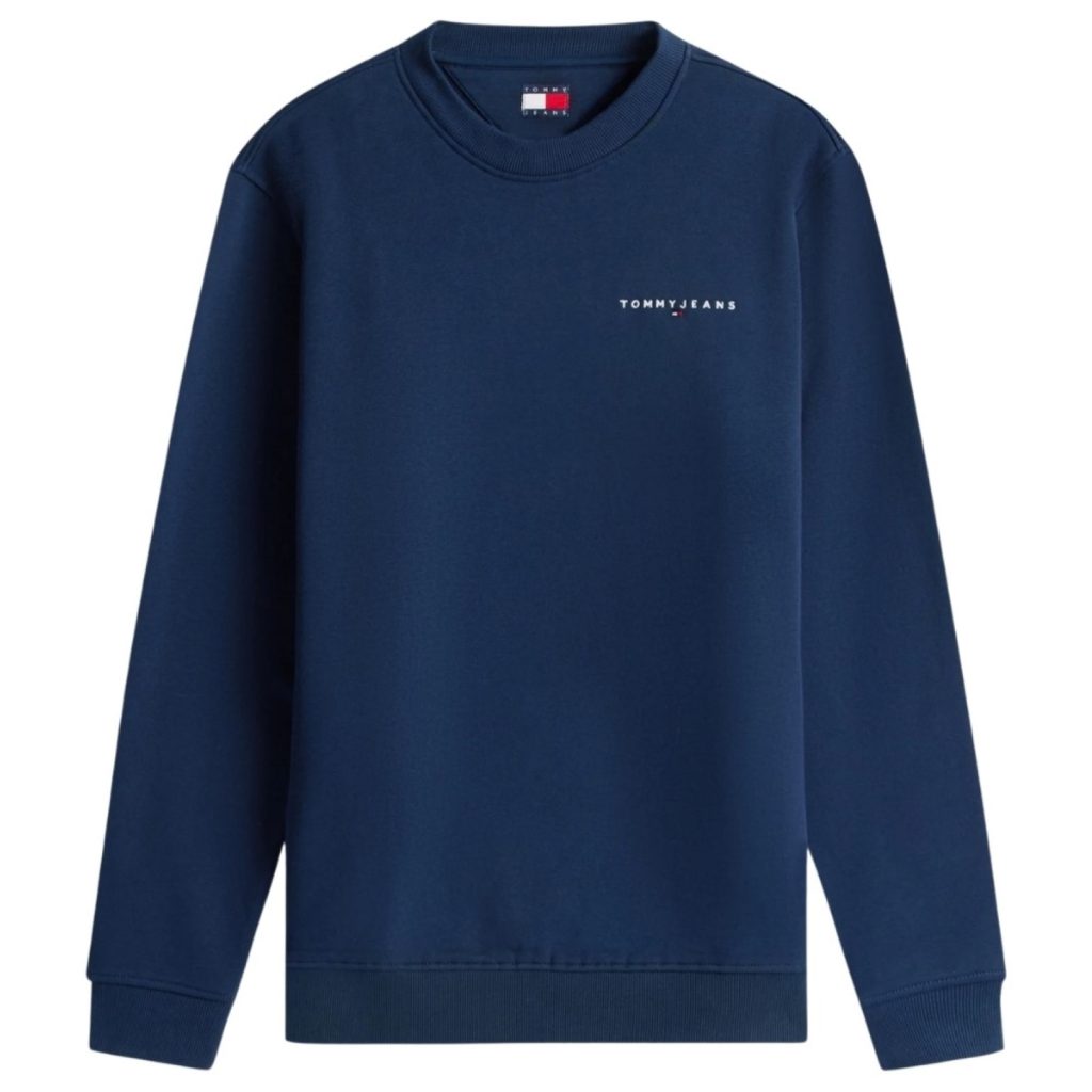 uomo_abbigliamento_felpe_tommyhilfiger_dm0dm20249c1ga26_121146_16073_1_hd.jpg