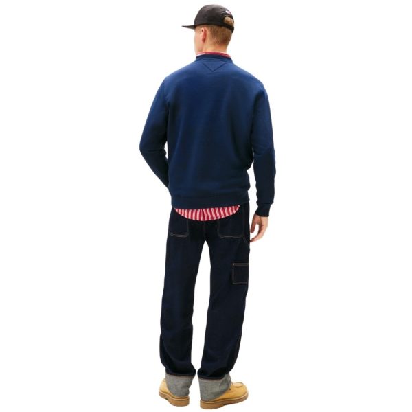 uomo_abbigliamento_felpe_tommyhilfiger_dm0dm20249c1ga26_121146_16073_3_hd.jpg