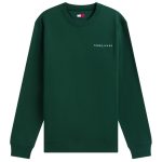 VELVET GREEN