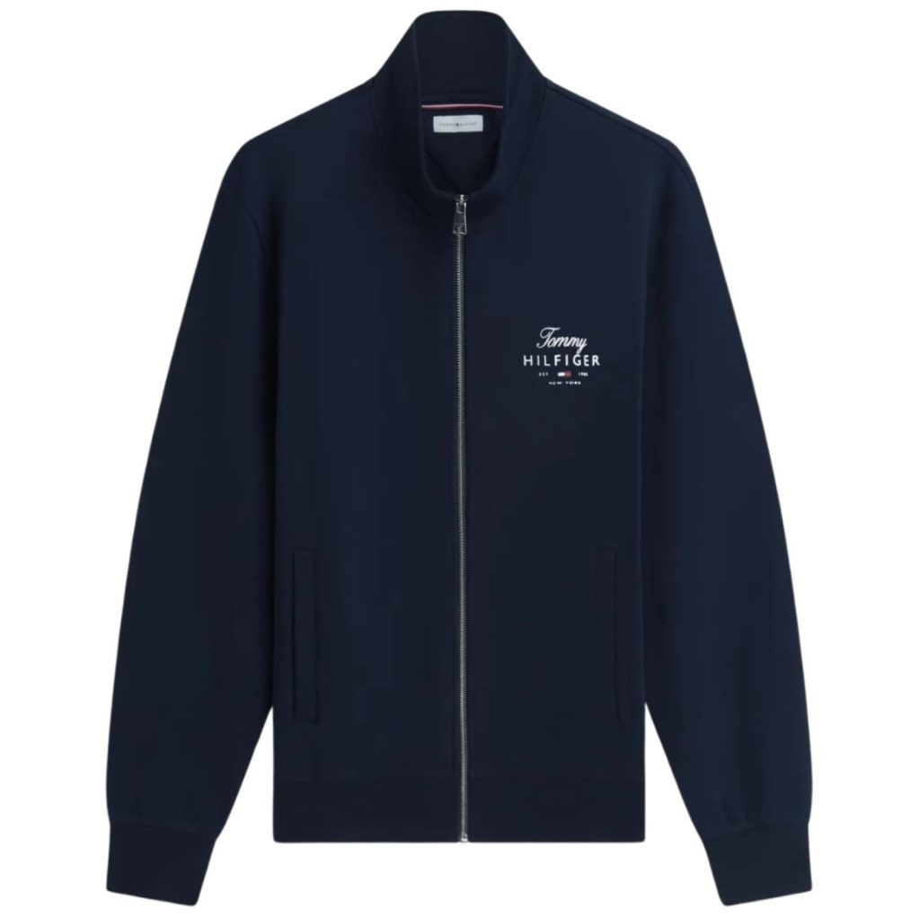 uomo_abbigliamento_felpe_tommyhilfiger_mw0mw43219dw5a26_121043_16845_1_hd.jpg