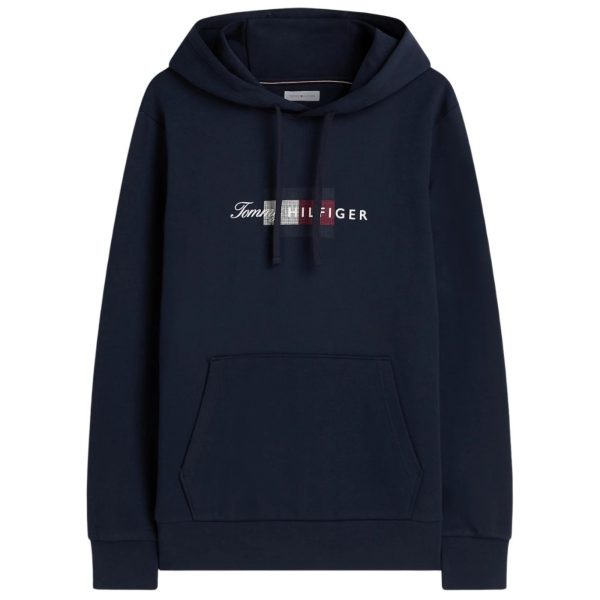uomo_abbigliamento_felpe_tommyhilfiger_mw0mw43220dw5a26_121046_16845_1_hd.jpg