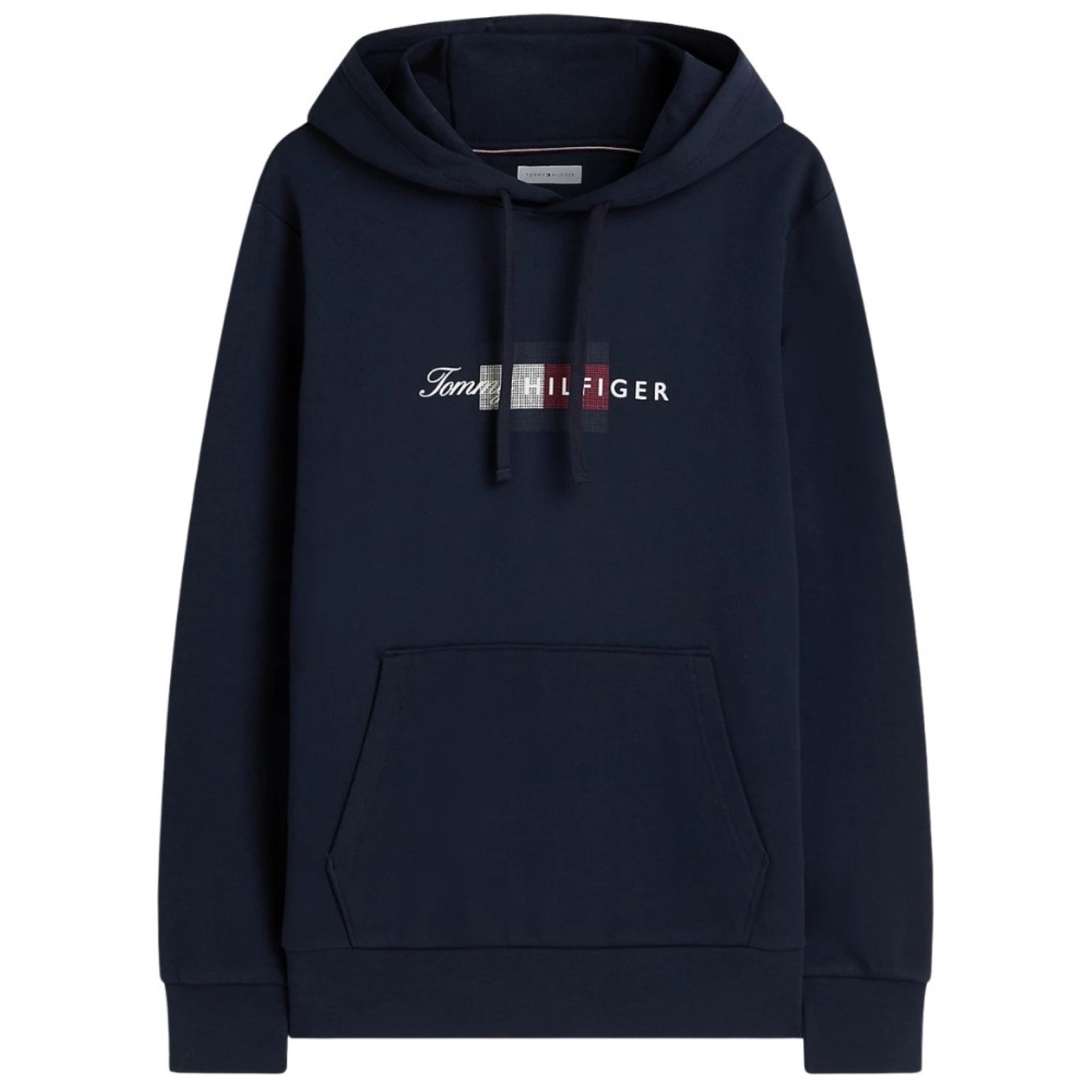uomo_abbigliamento_felpe_tommyhilfiger_mw0mw43220dw5a26_121046_16845_1_hd.jpg