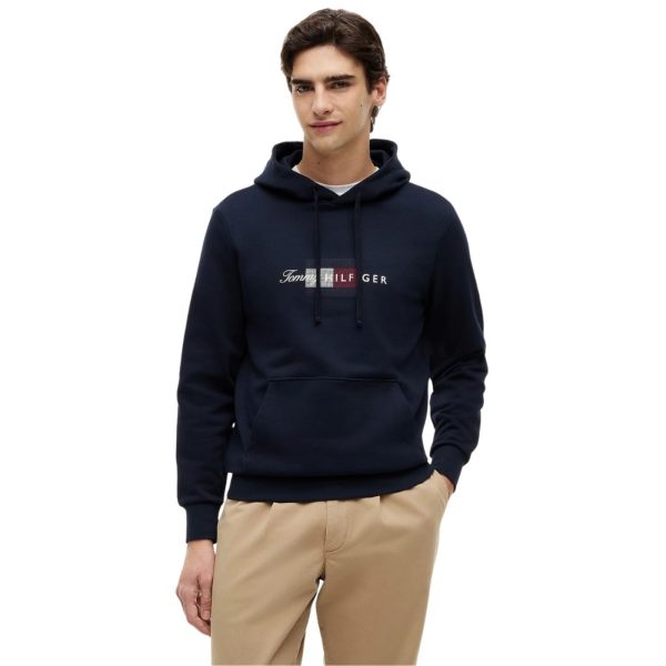 uomo_abbigliamento_felpe_tommyhilfiger_mw0mw43220dw5a26_121046_16845_2_hd.jpg