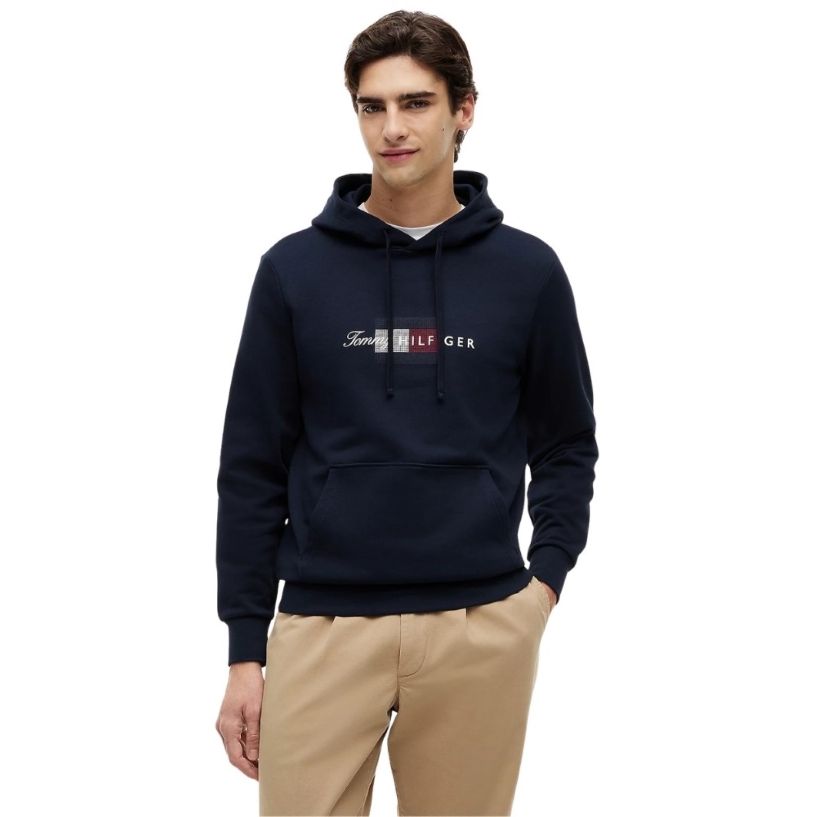 uomo_abbigliamento_felpe_tommyhilfiger_mw0mw43220dw5a26_121046_16845_2_hd.jpg