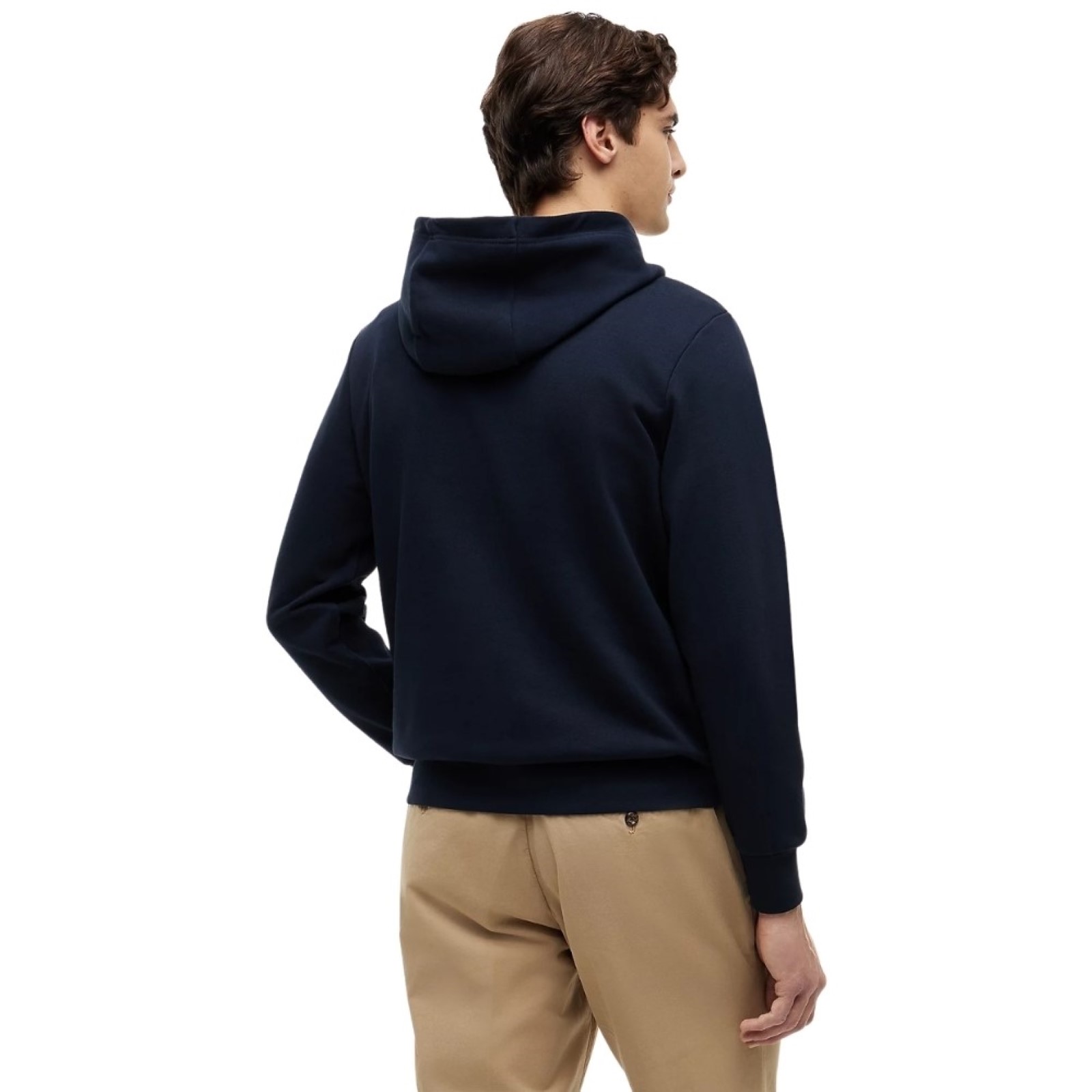 uomo_abbigliamento_felpe_tommyhilfiger_mw0mw43220dw5a26_121046_16845_3_hd.jpg