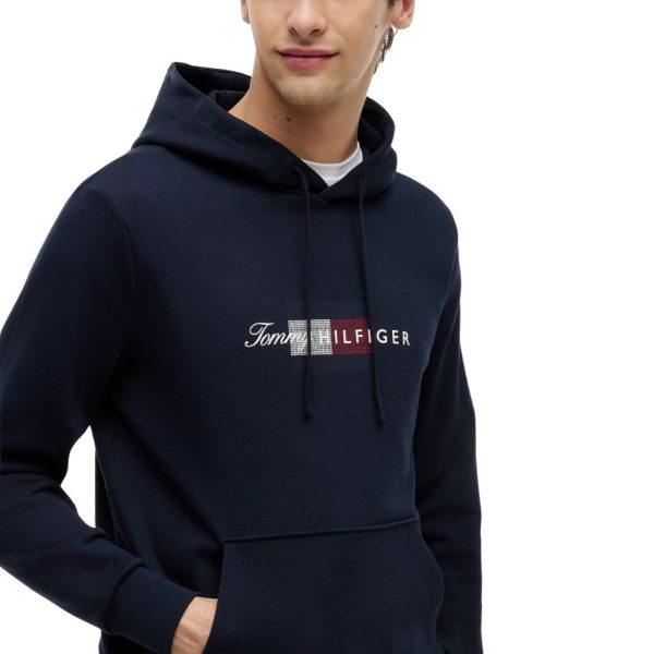 uomo_abbigliamento_felpe_tommyhilfiger_mw0mw43220dw5a26_121046_16845_4_hd.jpg