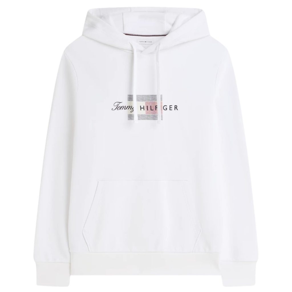 uomo_abbigliamento_felpe_tommyhilfiger_mw0mw43220ybra26_121047_16083_1_hd.jpg