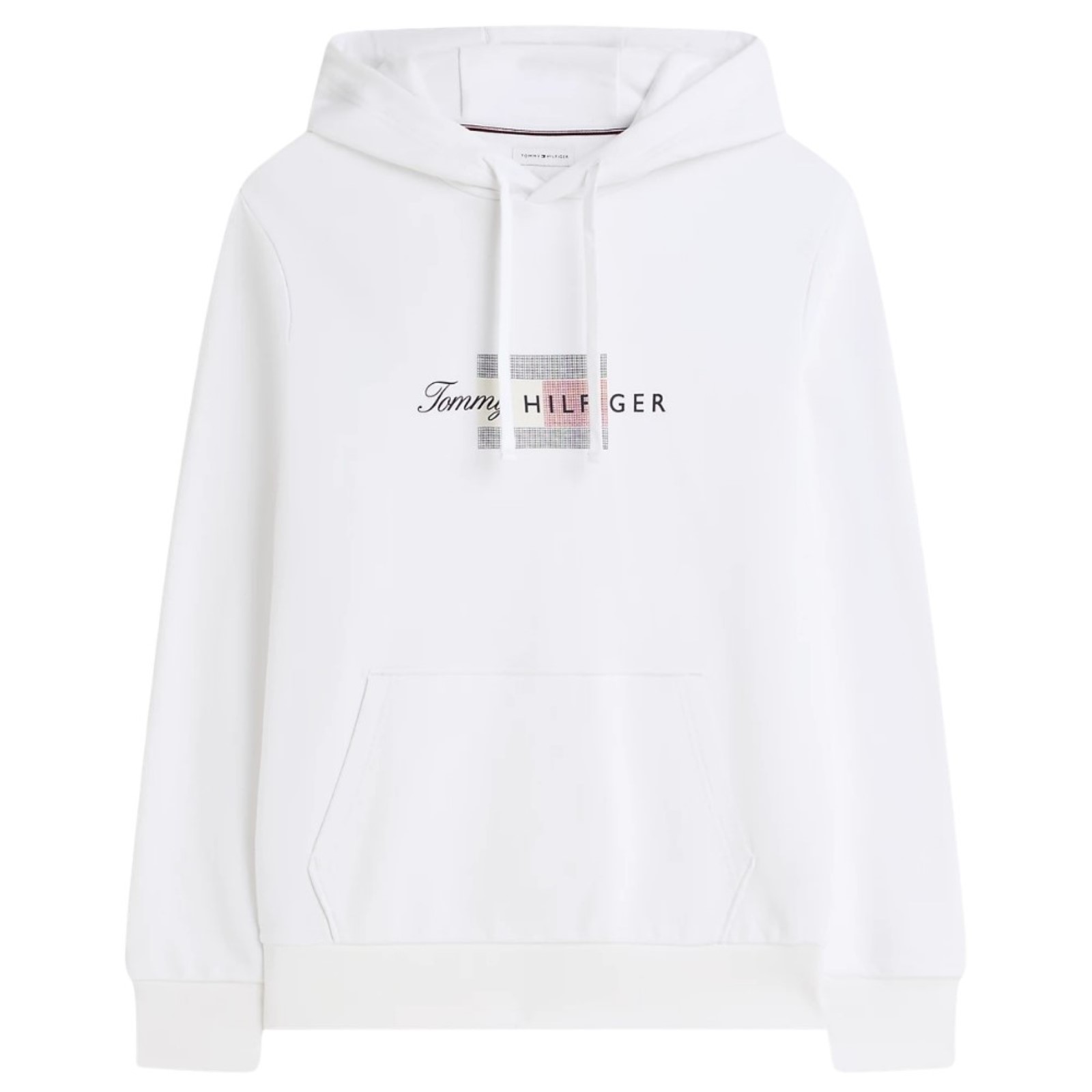 uomo_abbigliamento_felpe_tommyhilfiger_mw0mw43220ybra26_121047_16083_1_hd.jpg