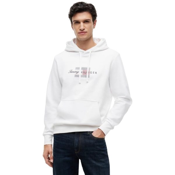 uomo_abbigliamento_felpe_tommyhilfiger_mw0mw43220ybra26_121047_16083_2_hd.jpg